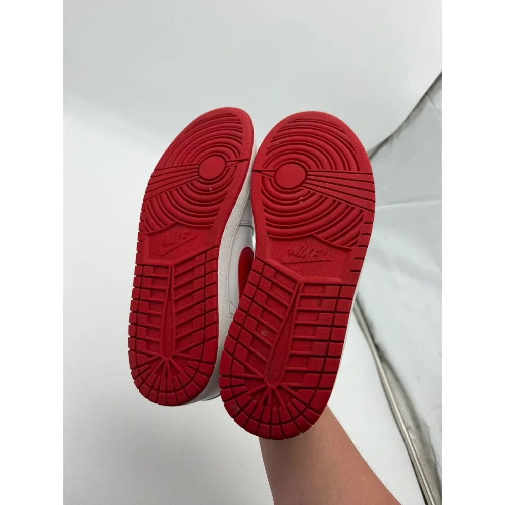 Jordan measurements size